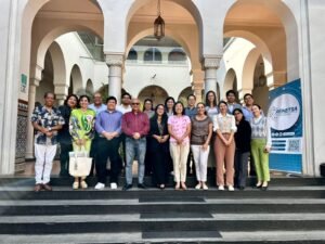INS: Perú aprueba directiva que garantiza acceso a tratamientos de alto costo para enfermedades raras