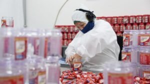 ProInnóvate Noticias: PRODUCE fortalece y relanza ProInnóvate para ampliar su impacto en el desarrollo productivo del país