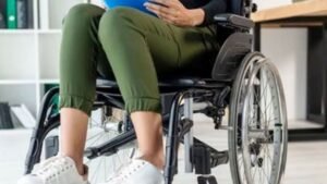 PUCP – Investigación: Los datos también tienen voz