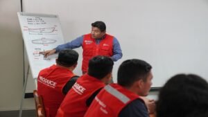 ITP: CITEproductivo Pucallpa 10 años fortaleciendo la competitividad de las Mipymes de Ucayali