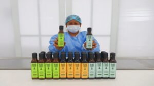 ITP: Loreto: CITEproductivo Maynas impulsa la transformación productiva de la región con más de 23 mil servicios tecnológicos en 10 años