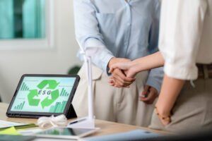 INACAL: Perú lidera estudio APEC sobre economía circular e infraestructura de la calidad para las empresas