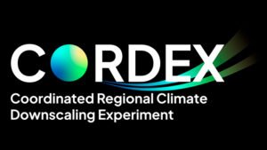 SENAMHI: Senamhi contribuye al proyecto internacional CORDEX para fortalecer las proyecciones climáticas regionales