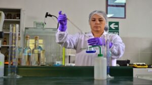 ITP: Este 3 de marzo arranca el tercer y último curso del Verano de la Ciencia “Herramientas digitales para innovar”