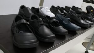 ITP: Arequipa: ITP red CITE promueven la elección de prendas y calzado de calidad ante el inicio del año escolar