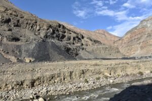 INGEMMET: Ingemmet presentará cartera de alto potencial minero y avances en inteligencia artificial en PDAC 2026