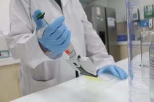 UCSUR – Investigación: La Científica lanza convocatoria para incorporar nuevos investigadores asociados