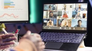 UPCH – Portal de investigación: Participa en el evento de networking internacional para fondos Horizonte Europa – MSCA SE 2026