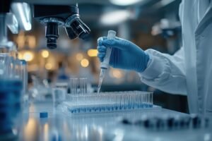 UNI – Investigación: Última oportunidad: nueva ampliación de plazo de postulación al Concurso de Proyectos Formativa UNI 2026