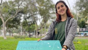 ProInnóvate Noticias: Peruanas innovadoras: cinco emprendedoras que han creado soluciones transformadoras para atender necesidades del día a día