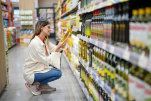 INACAL: Inacal: 15 normas técnicas y guías orientan a los consumidores a identificar productos seguros y de calidad