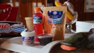 ITP: CITEproductivo Pucallpa y San Martín lanzan webinar gratuito sobre formulación de proyectos de innovación