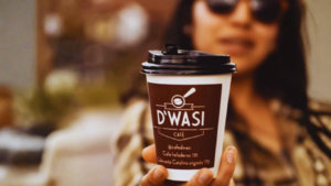 ProInnóvate Noticias: Cusco: ProInnóvate destina más de S/ 18 millones para financiar 247 proyectos innovadores