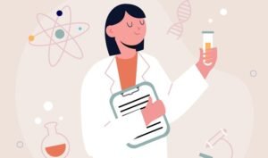 UPCH – Portal de investigación: Conversatorio “Las mujeres en la investigación y la gestión en Cayetano” reunirá a investigadoras y líderes académicas de la comunidad herediana