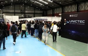 UNI – Investigación: La UNI se prepara para la Feria Tecnológica Internacional UNICTEC 2026, evento central del Sesquicentenario