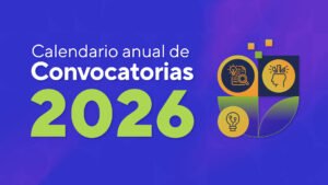 PUCP – Investigación: ¡Participa en las Convocatorias 2026!