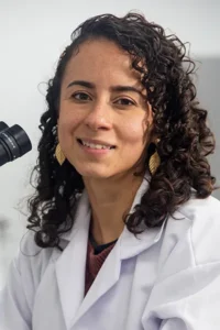 PUCP – PuntoEdu: Ver sin abrir: ScanFish, la tecnología que busca transformar la acuicultura en el Perú