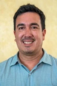 PUCP – PuntoEdu: Limapolis 2026: un encuentro para idear cómo habitar de mejor manera el Centro Histórico de Lima