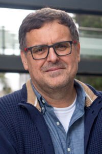 PUCP – PuntoEdu: Familia y trabajo siguen siendo lo más importante para los peruanos