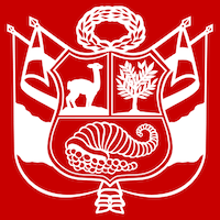 ProInnóvate Noticias: Cuatro innovaciones peruanas que transforman el acceso y cuidado del agua