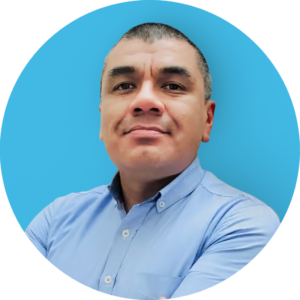 PUCP – Fabricum: KPIs de Inventarios: 7 Métricas que Controlan Costos en 2026