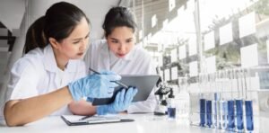 UPCH – Portal de investigación: Prociencia lanza convocatorias de pasantías, tesis y proyectos postdoctorales en ciencia, tecnología e innovación