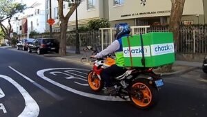 ProInnóvate Noticias: PRODUCE invierte cerca de S/270 millones para impulsar 1400 startups y emprendimientos peruanos