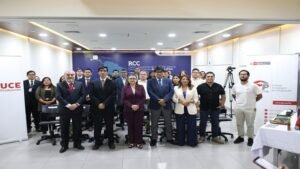 ITP: ITP red CITE lidera transferencia tecnológica que convierte residuos de uva en biocuero