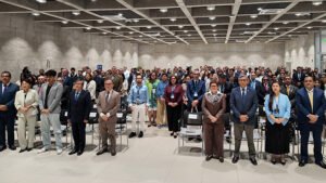 [IGP] IGP comprometido con la ciencia y la innovación en el “Perú Investiga 2026”
