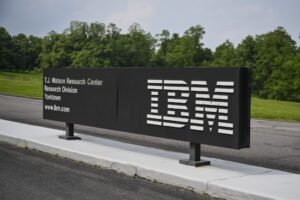[Diario Gestión] IBM invertirá US$ 10,000 millones en desarrollo de computación cuántica