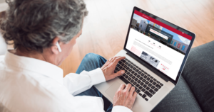 UPCH – Portal de investigación: CRIS Cayetano: nueva plataforma fortalece la gestión y visibilidad de la investigación herediana