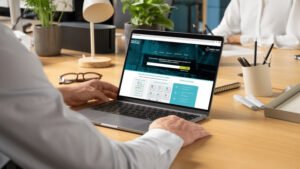 Concytec: Universidades e instituciones ahorraron S/ 69 millones en acceso a literatura científica internacional gracias a Concytec y Prociencia