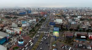 [PUCP – Investigación] San Miguel ingresa a la red global de distritos de innovación: ¿qué implica para el empleo?