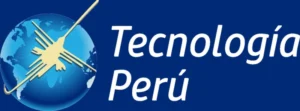 [Rumbo Minero] Ferreyros y Volcan marcan un hito en minería peruana con primera flota autónoma de cargadores subterráneos CAT