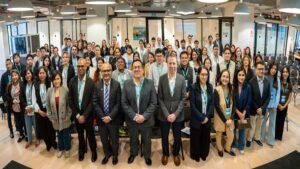 [ProInnóvate Noticias] ProInnóvate inaugura encuentro de incubadoras y aceleradoras con más de 85 representantes de todo el país