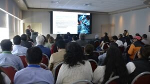 [ProInnóvate Noticias] ProInnóvate anuncia Programa de Garantías Tecnológicas para impulsar la innovación y modernización tecnológica en mipymes peruanas