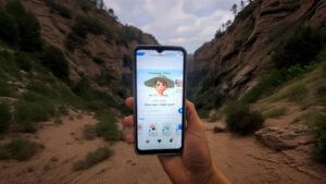 [ProInnóvate Noticias] Presentan a Rebeca, la plataforma con IA que transformará la industria del turismo con servicios personalizados y sostenibles