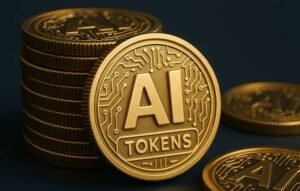 [Diario Gestión] El costo invisible de conversar con la IA: la economía de los tokens