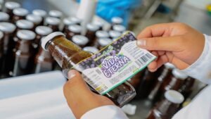 [ITP] ¡Atención Huánuco! Unidad Técnica Ambo brinda asistencia para tramitar el registro sanitario de alimentos