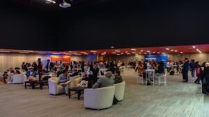 [ITP] ITP y Foodtech Ingredients 2026 fortalecen su articulación para acercar innovación y tecnología a la industria alimentaria