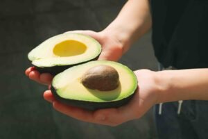 [INACAL] Día Nacional de la Palta Peruana: Estándares de calidad impulsan la competitividad del “Oro verde” en los mercados internacionales