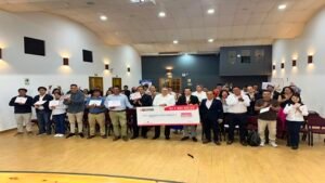 [ProInnóvate Noticias] ProInnóvate destina más de S/ 1.3 millones para soluciones y proyectos tecnológicos de región La Libertad