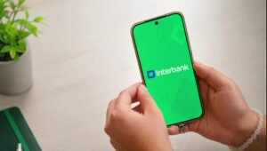 [Diario Gestión] Interbank incorpora Claude AI en sus operaciones internas