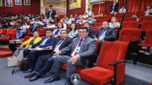 [ITP] ITP fortalece la innovación productiva en Tumbes y promueve nuevas alianzas con la academia