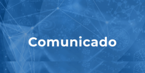[Concytec] Comunicado Nº001-2026-CONCYTEC-OGA-OL-CP