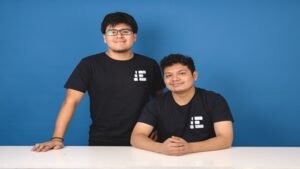 [ProInnóvate Noticias] Startup peruana financiada por PRODUCE se prepara para buscar inversión en Estados Unidos