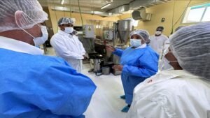 [ITP] Con innovación y tecnología más de 930 unidades productivas de Arequipa generan nuevas oportunidades comerciales