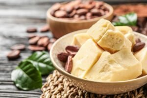 [INACAL] Inacal aprueba 10 documentos técnicos para mejorar la calidad y seguridad de alimentos, procesos acuícolas, servicios de salud y otros
