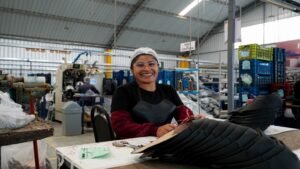[ProInnóvate Noticias] PRODUCE: Más de 170 empresas postulan a fondo de economía circular de ProInnóvate