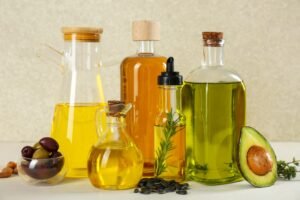 [INACAL] Inacal aprueba 13 documentos técnicos para impulsar la calidad en diversos sectores productivos del país